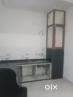 3BHK Flat on Rent