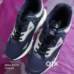 SPORTS SHOES NO.7
