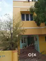 House lease in S.kolathur