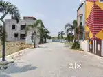 DTCP/RERA APPROVED PLOTS FOR SALE IN SARAVANAMPATTY
