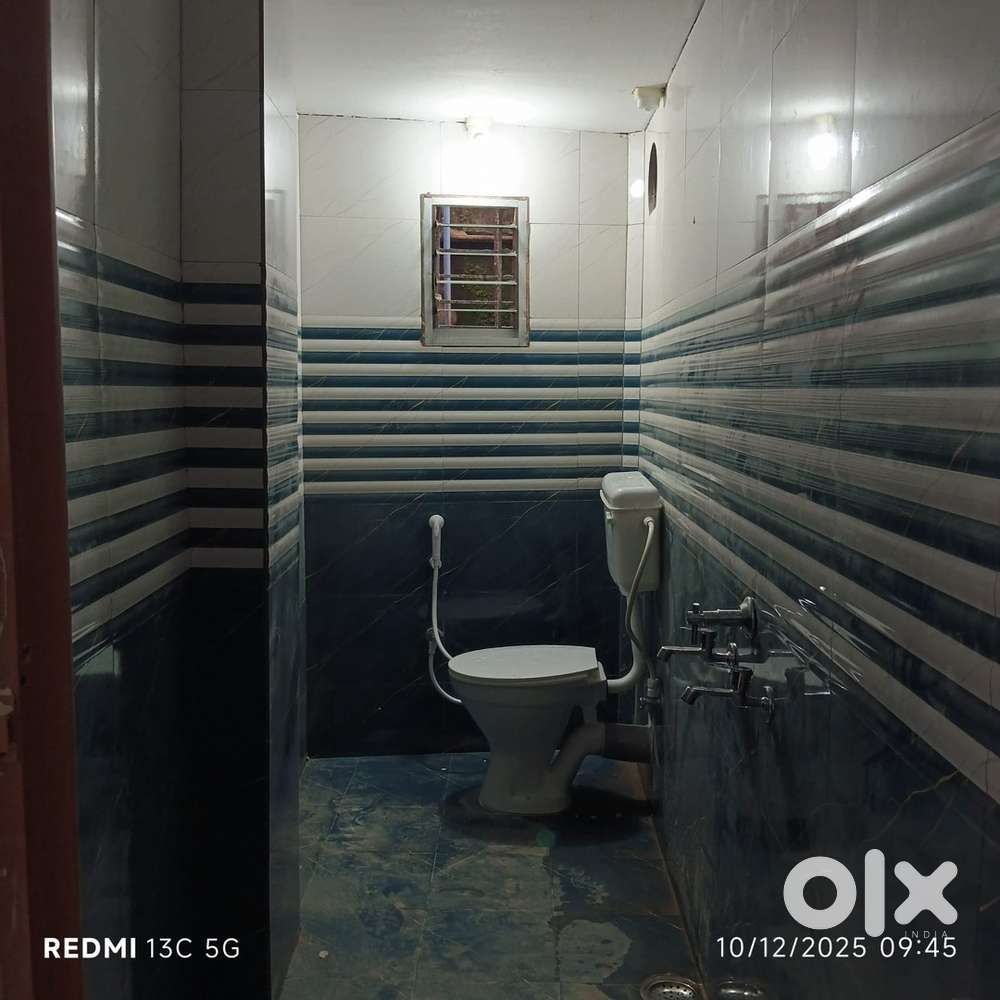 Newly constructed house for rent