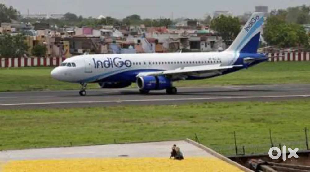 Agartala-Airport Urgent Hiring For Fresher Candidates Apply Online Now