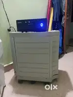 Inverter Trolley/cabinet
