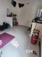 Roommates required male decent working or students