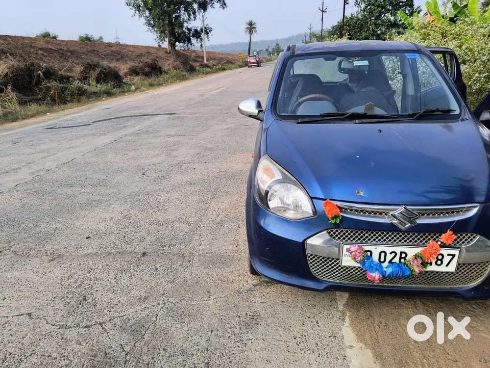 Very good condition