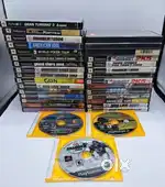 ALL PC GAMES UNDER 75 ONLY Garrunty