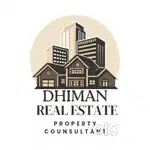 Appartment, Lands, House, Plots