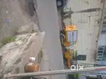 Piaggio auto