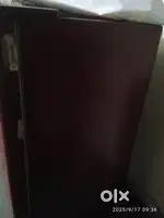 Lg electronics