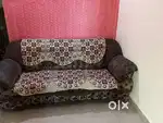Good in condition