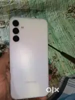Galaxy a15 .5g .6gb..128gb