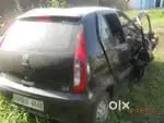 Zen Scrap cars buyers cars scrap dealers old cars buyers