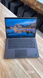 Mint Condition Laptops - High Speed Processor / 08 & 16GB RAM