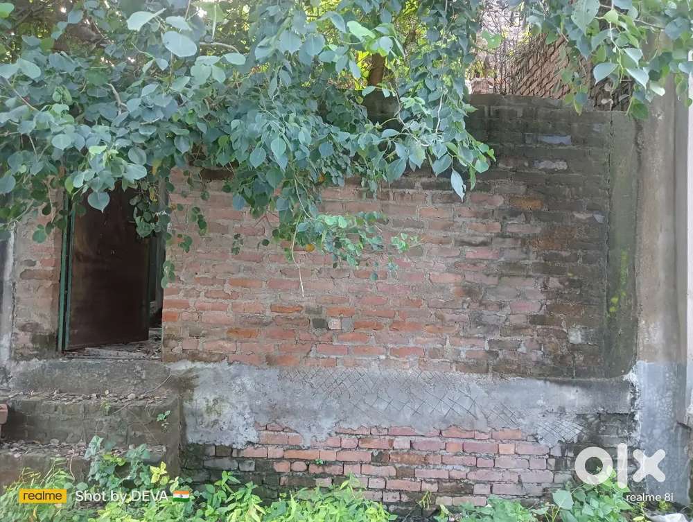 Best Plott For Family & Investments Purpuse