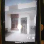 Beutiful Home rent