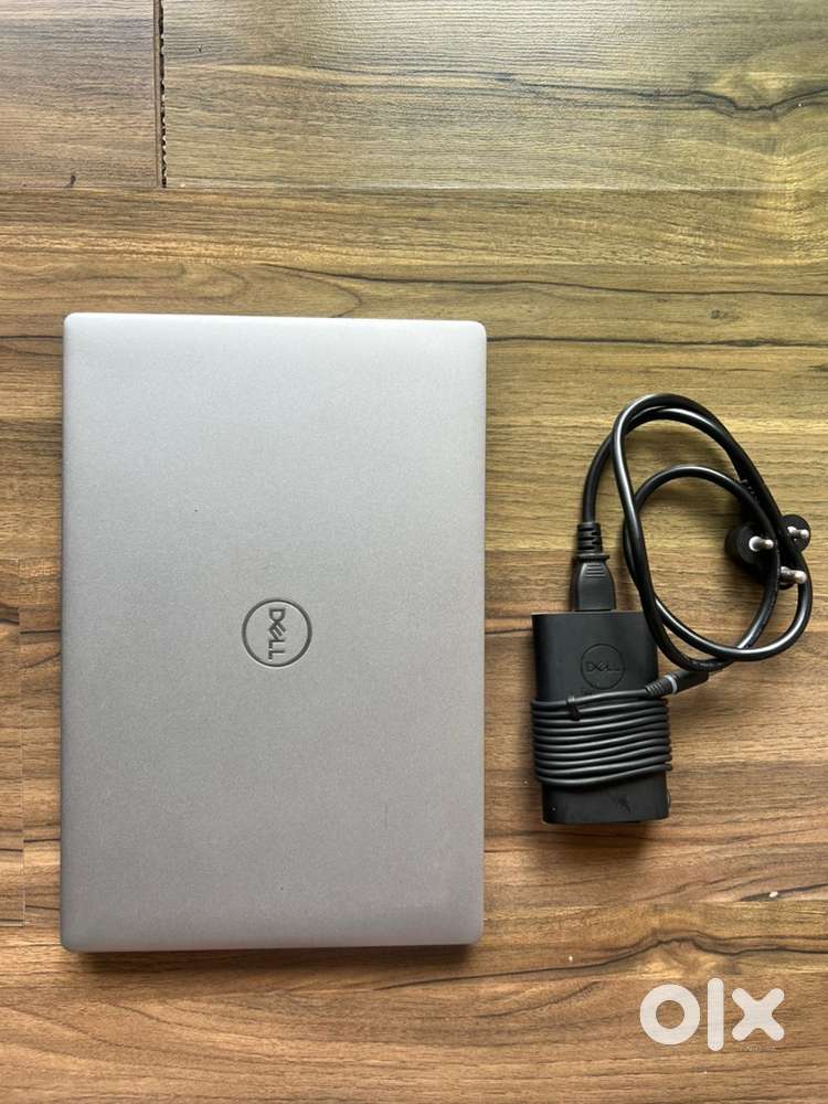 Dell Latitude 5410 – i5 10th Gen  180° Tilt Display  14inch display