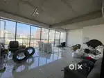 Office for rent in World Trade Tower