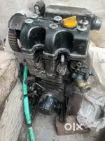 Tata ace ht