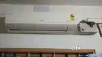 Voltas 2 ton ac
