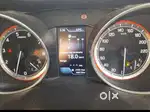 Maruti Suzuki Swift 2021 Petrol 30000 Km Driven dual tone.