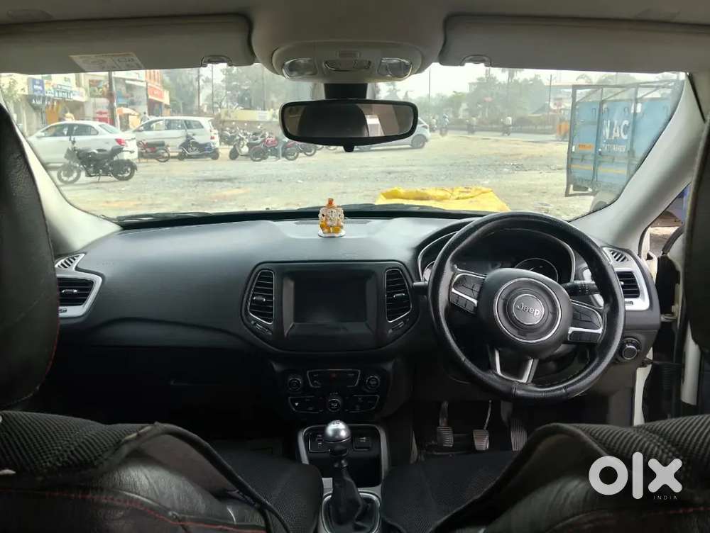 Only Saturday end sunday