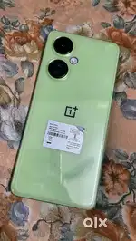 One plus c3 lite
