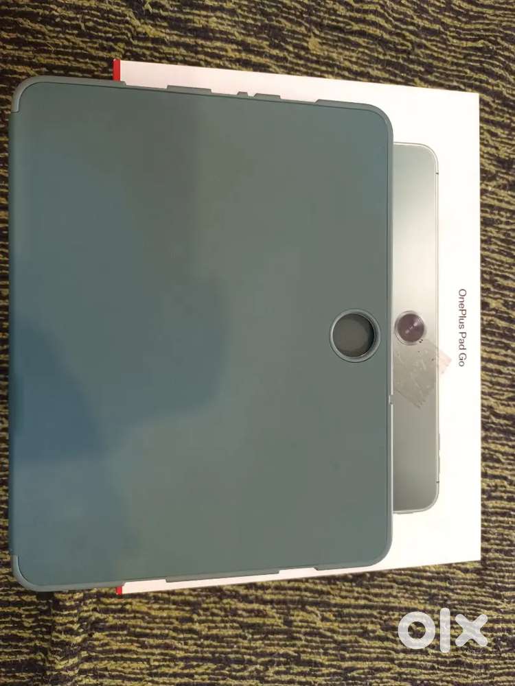 Sell my tablets