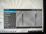 DELL 22inch Full HD Monitor