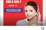 Finance sector