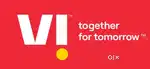 Vodafone -Idea sales Promoter
