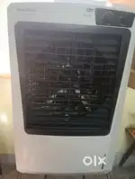 Hindware cooler