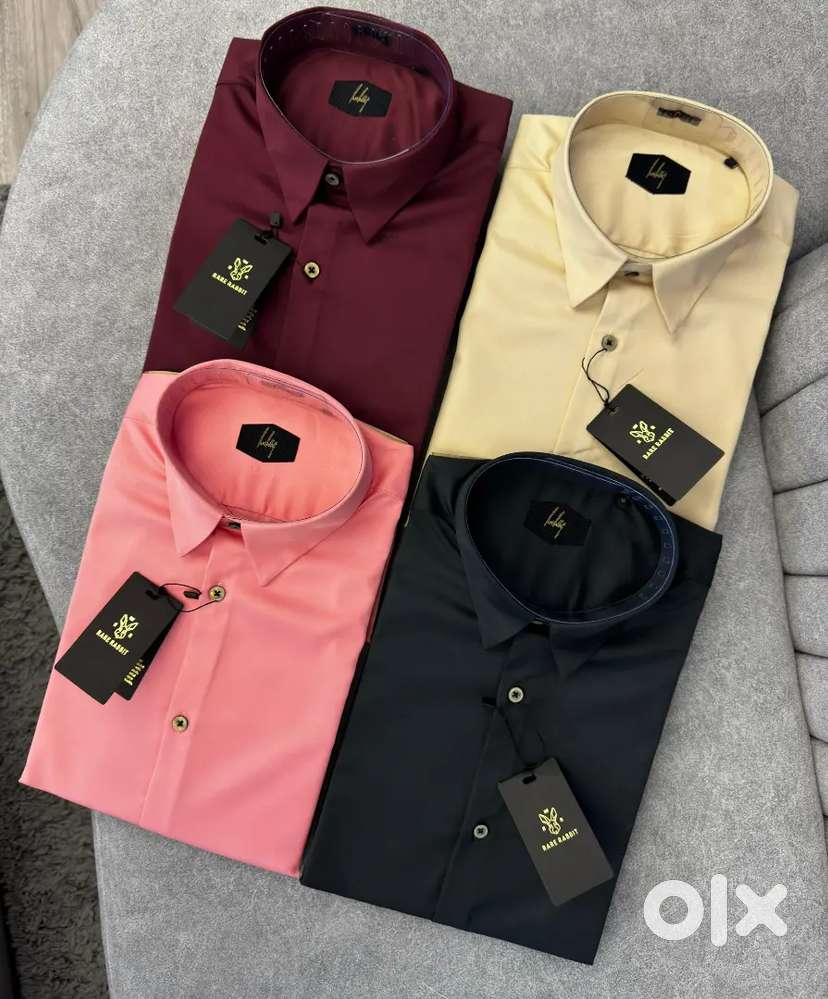 Royal collections, mr palli,Sales boy in gents wear