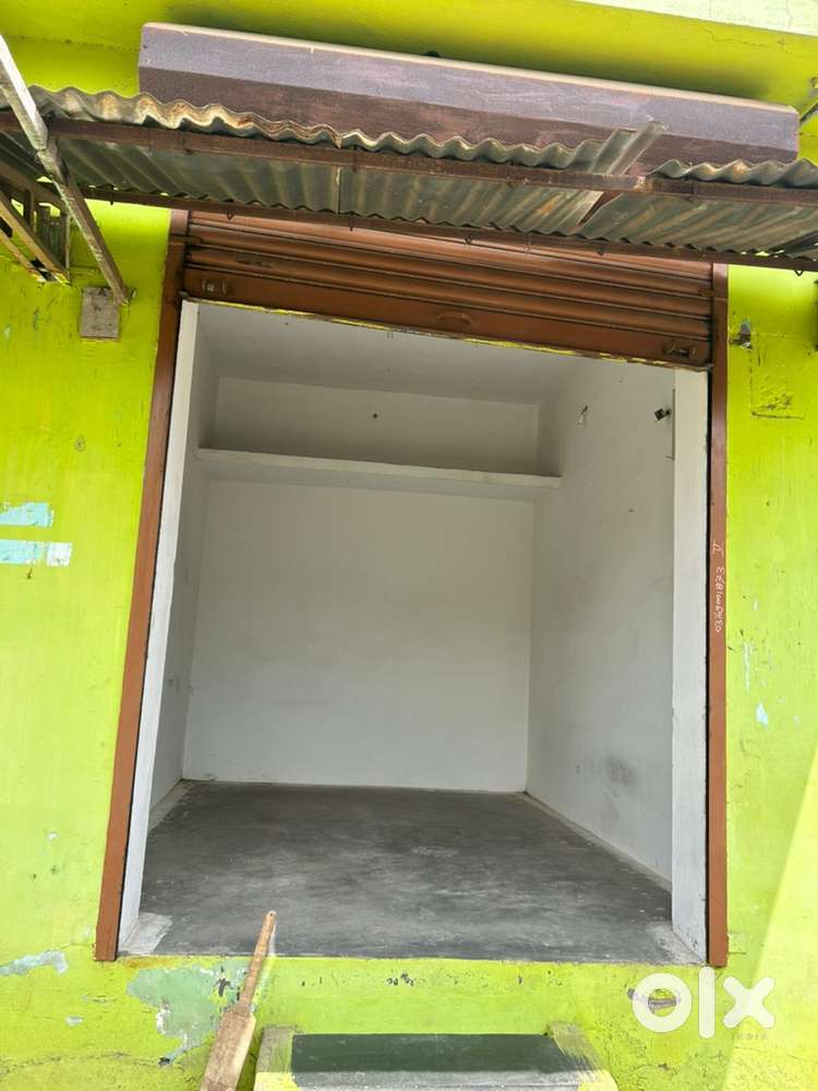 Shop for Rental