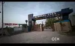 50gaj in gated society