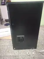 Aata chakki 1 hp motor