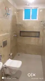 84 mtr villa in gulab enclave