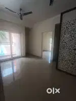 Guruvayoor flat for