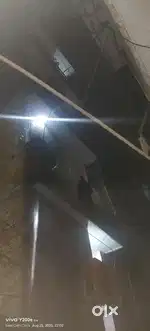 Jay maa Kali