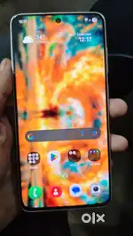 Samsung s21 fe