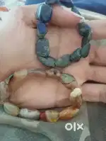 Stone Bracelet