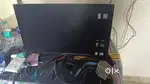 Acer Monitor