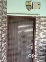 House for Rent in Sadoo