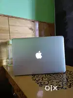 Mc bookAir