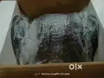 Brand new foot massager