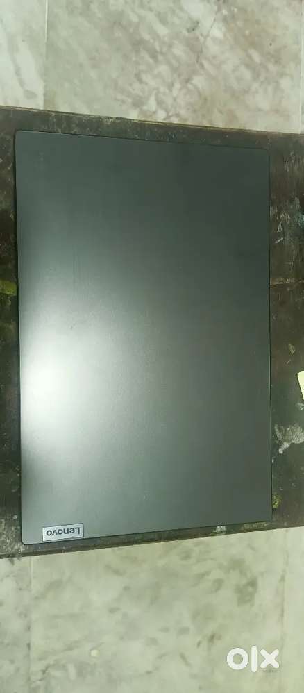 Lenovo i3 12gen laptop selling