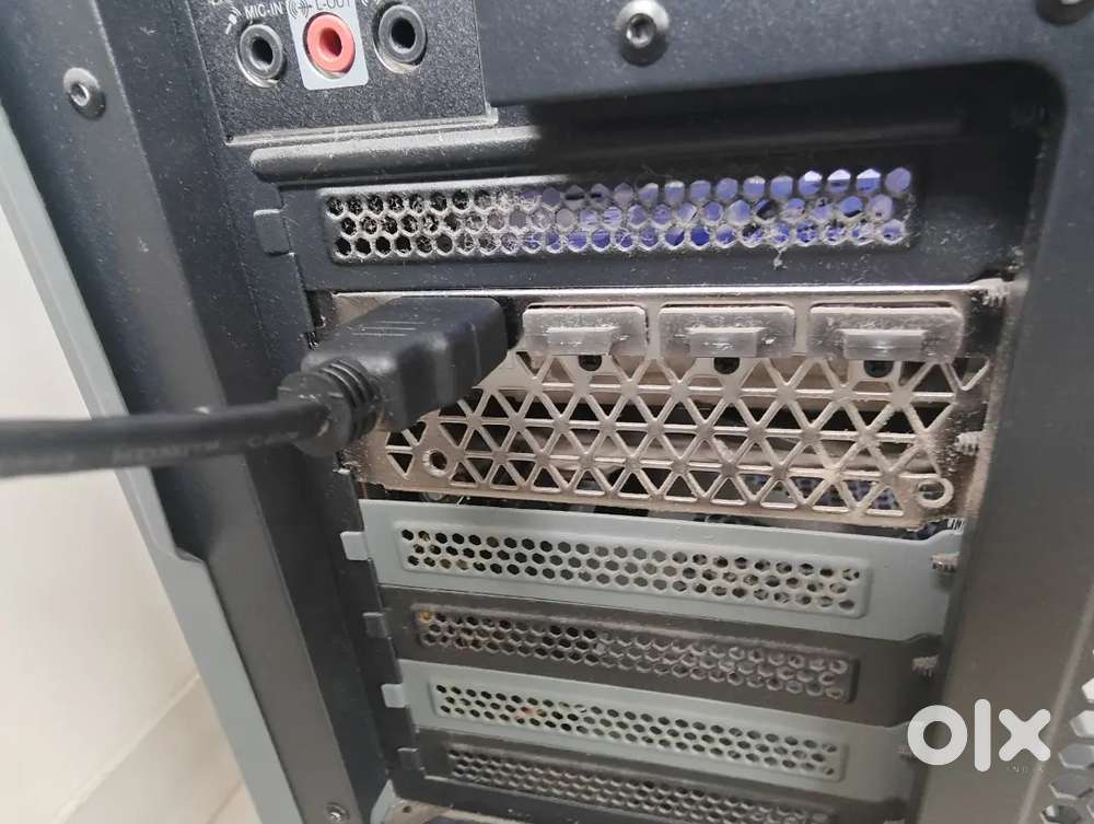 Graphics card 3060 RTX G-FORCE