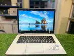 LENOVO YOGA CORE I3 7TH GEN 4GB RAM 256GB SSD TOUCHSCREEN DISPLAY