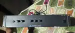 Australian monitor AMC 120