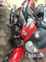 Passion pro i3s Best condition