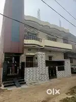 Rent rooms are available